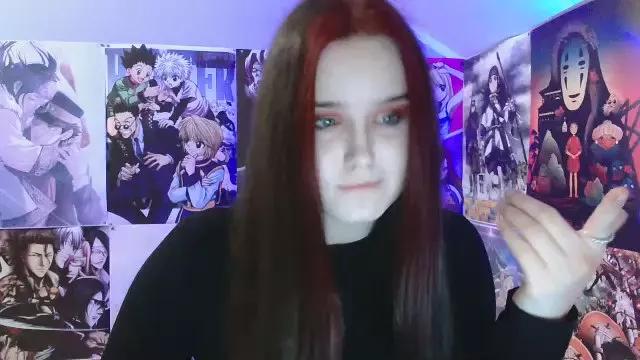 Avatar of lily_swaylove