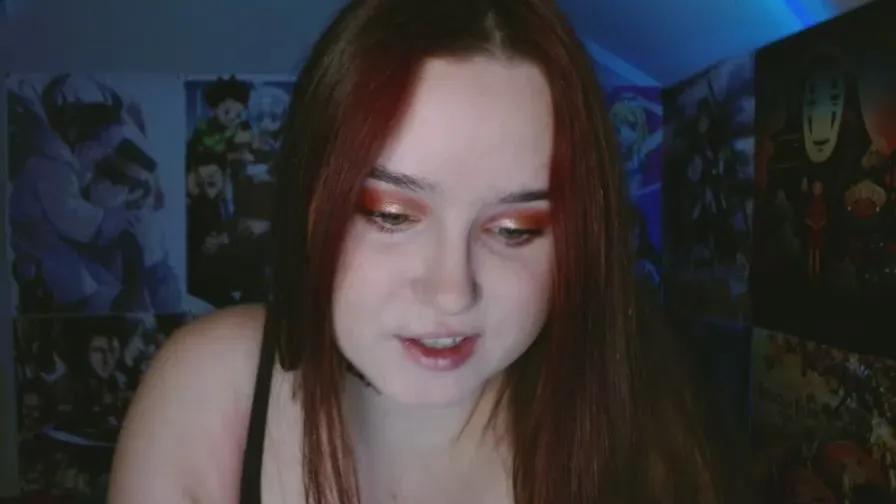 Avatar of lily_swaylove