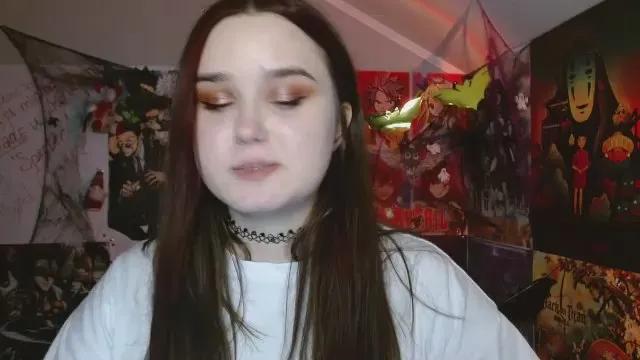 Avatar of lily_swaylove