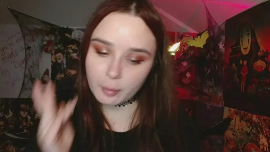 Avatar of lily_swaylove