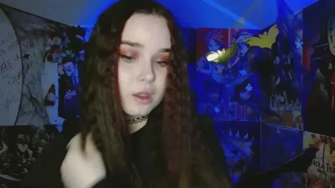 Avatar of lily_swaylove