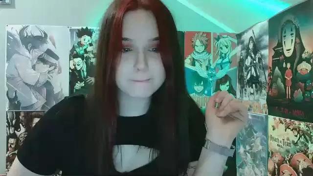 Avatar of lily_swaylove