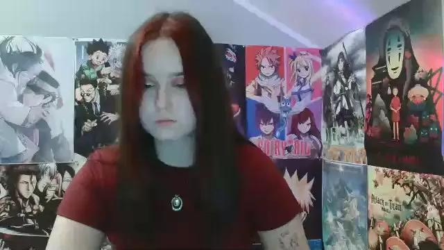 Avatar of lily_swaylove