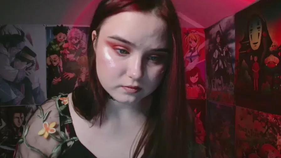 Avatar of lily_swaylove