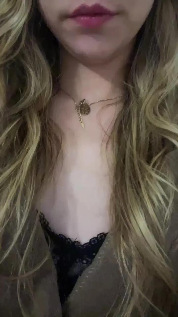 Avatar of lilydangeli