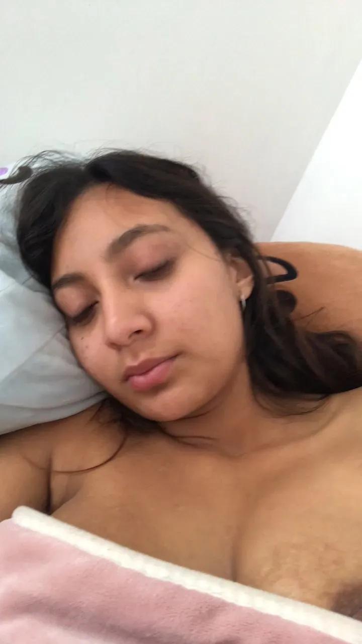 LilyGarcia on Cam4 