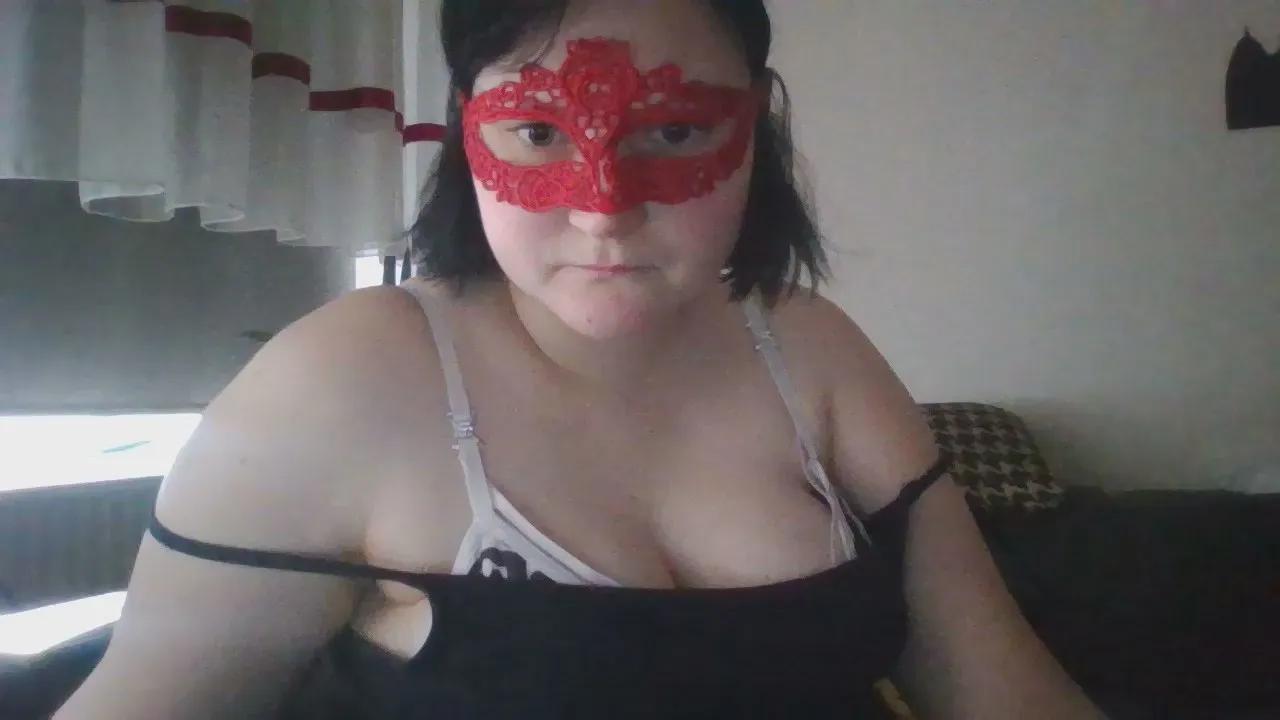 Cam4 Lilymaus is Freechat Lilymaus —  #blowjob #pussy #ass #cum #masturbation #amateur