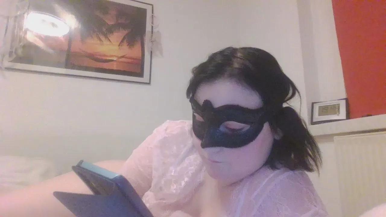 Lilymaus —  #blowjob #pussy #ass #cum #masturbation #amateur