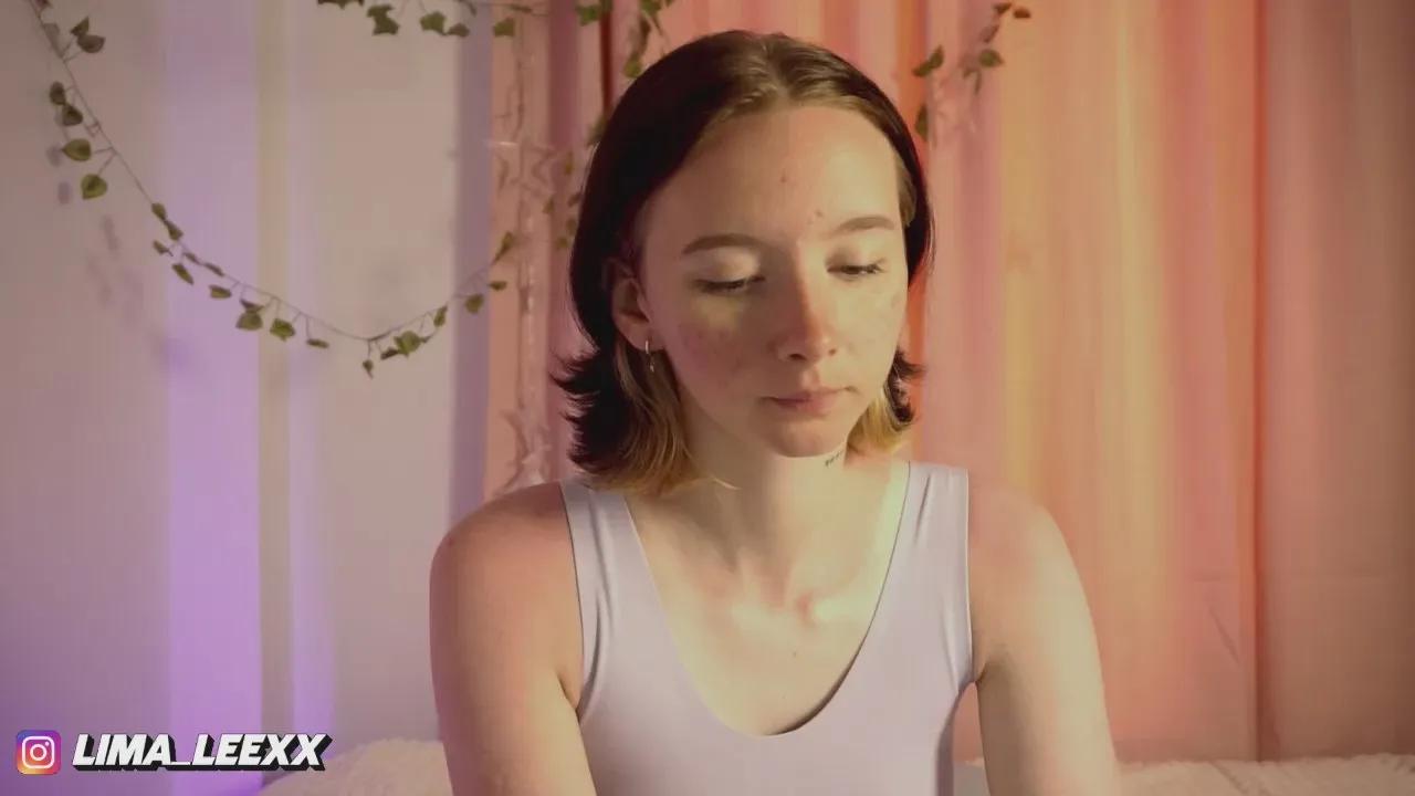 Avatar of LimaLexxx