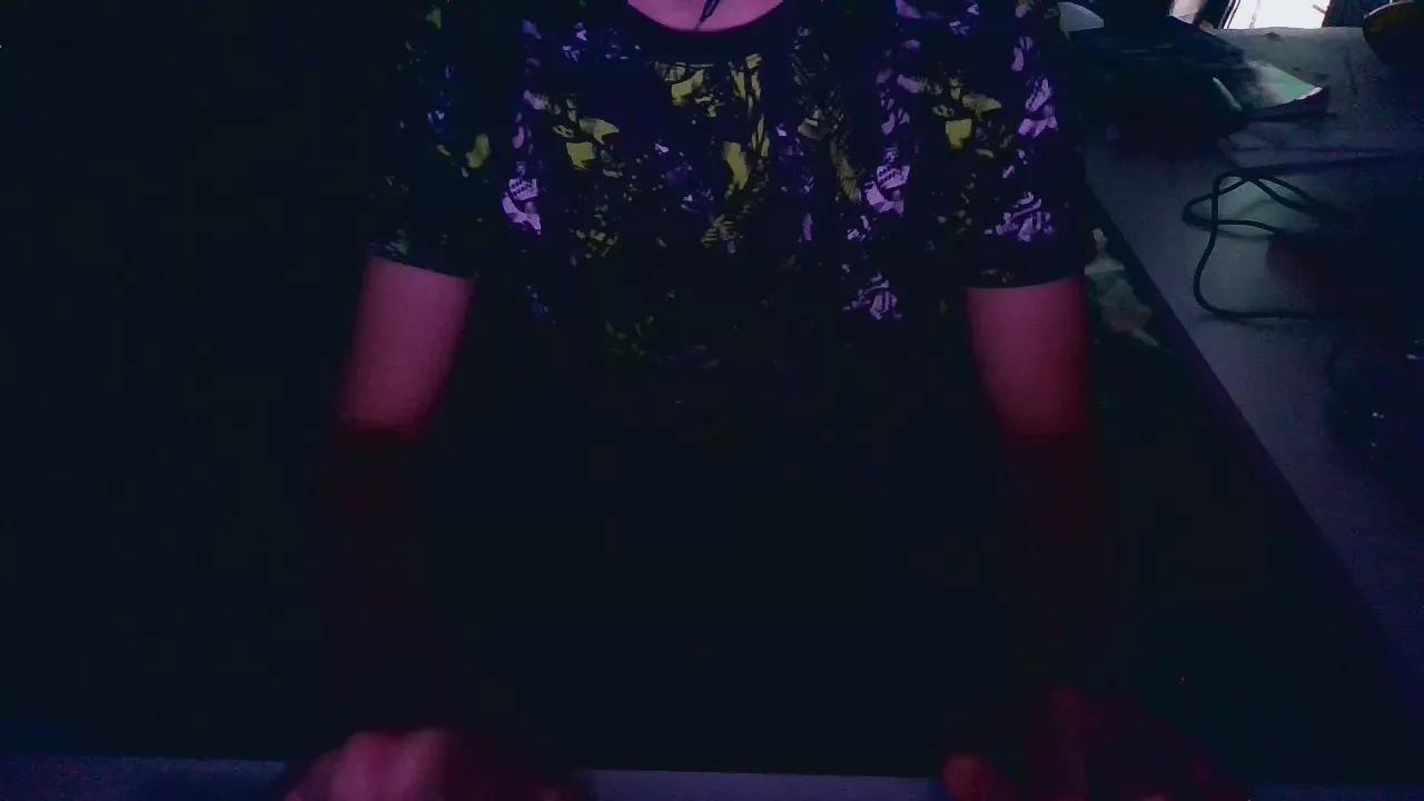 LimitBraker on Cam4 