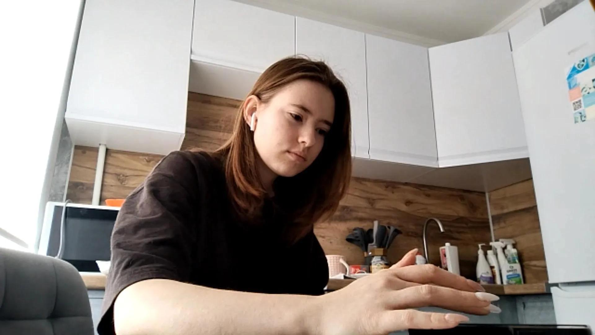Avatar of LINA_KLEIN