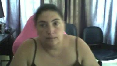 lina_maria98