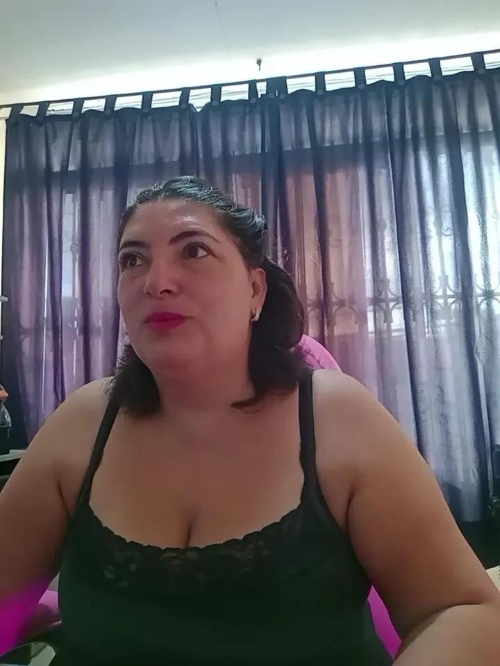 Avatar of lina_maria98