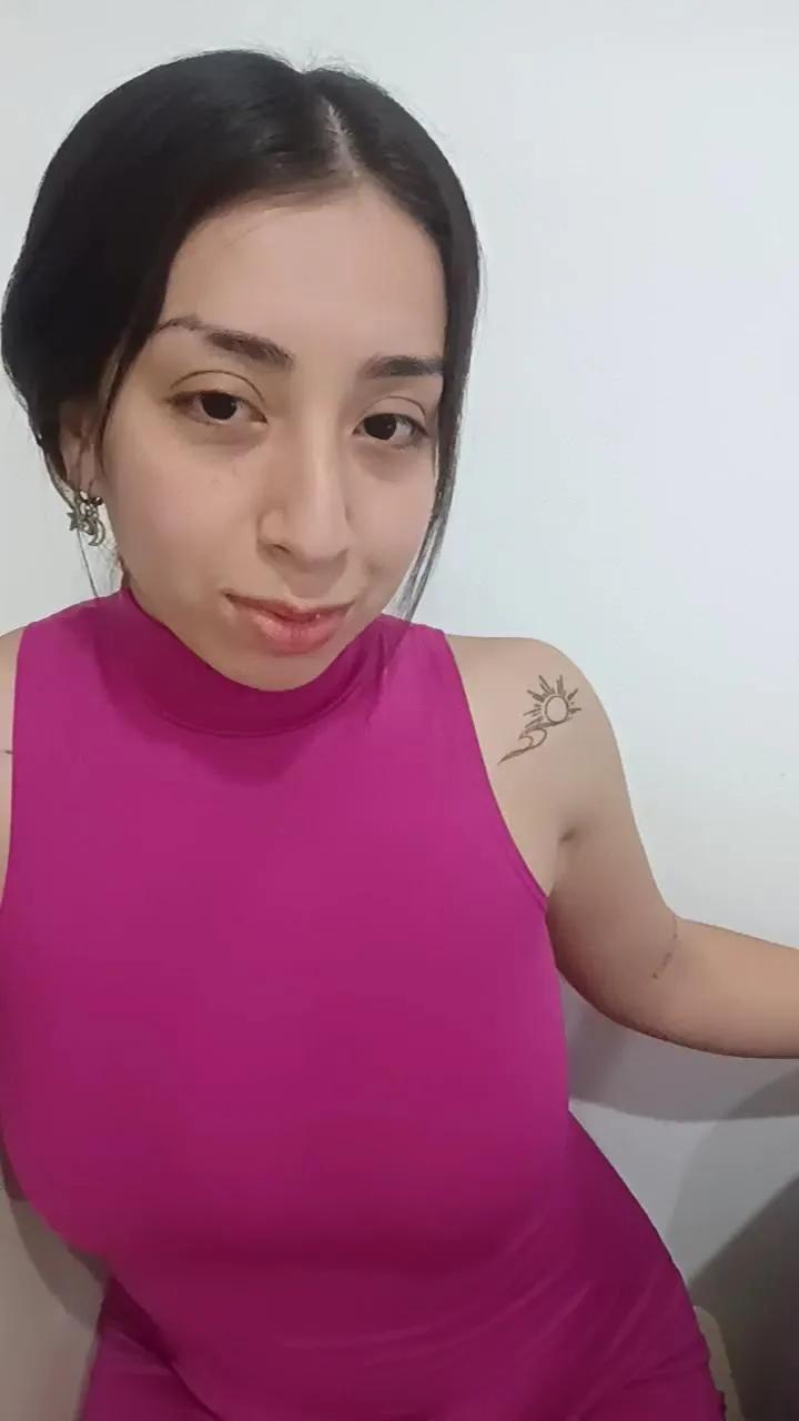 Avatar of lina_soler69