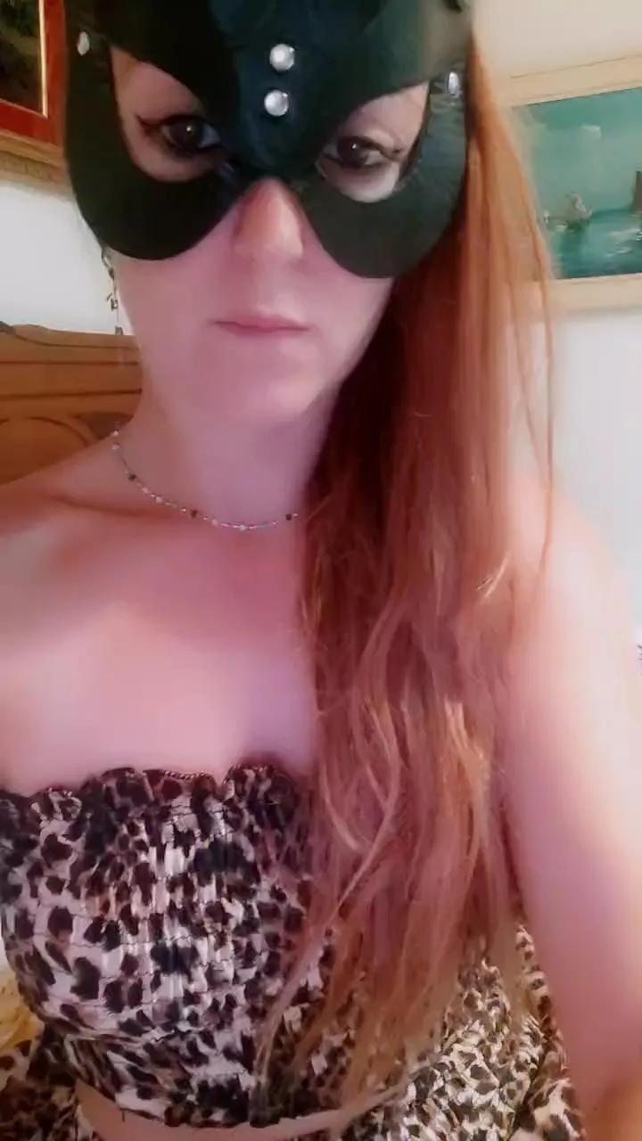 Avatar of Linacoquine
