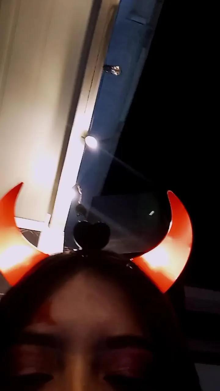 Cam4 Lindafox99  is Freechat  Lindafox99 — Freechat on Cam4