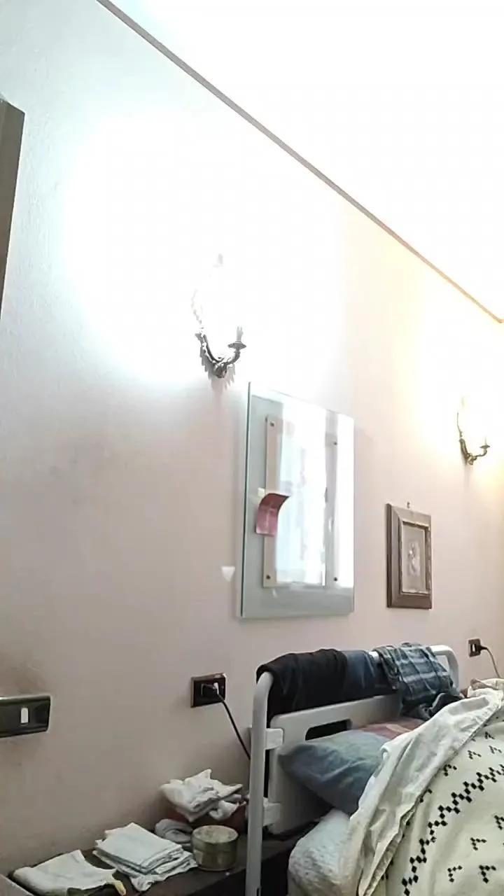 LindaL69 — Freechat on Cam4