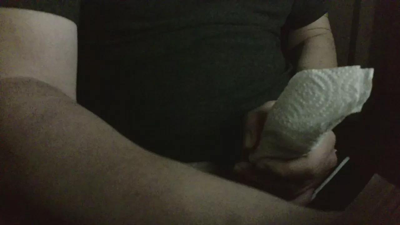 Linndee on Cam4 