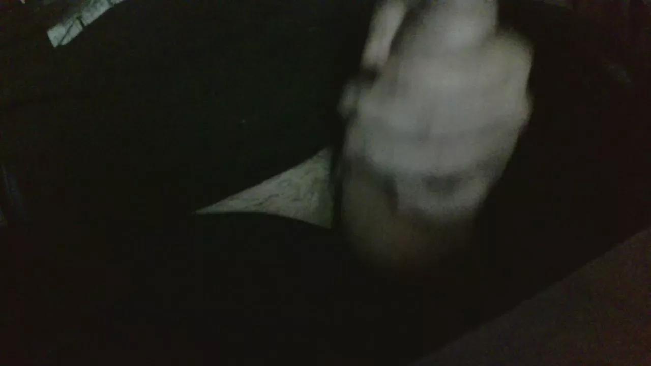 Linndee on Cam4 