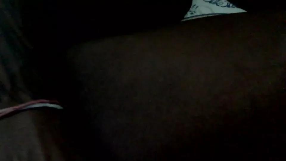 Offline Lipe0805 on Cam4