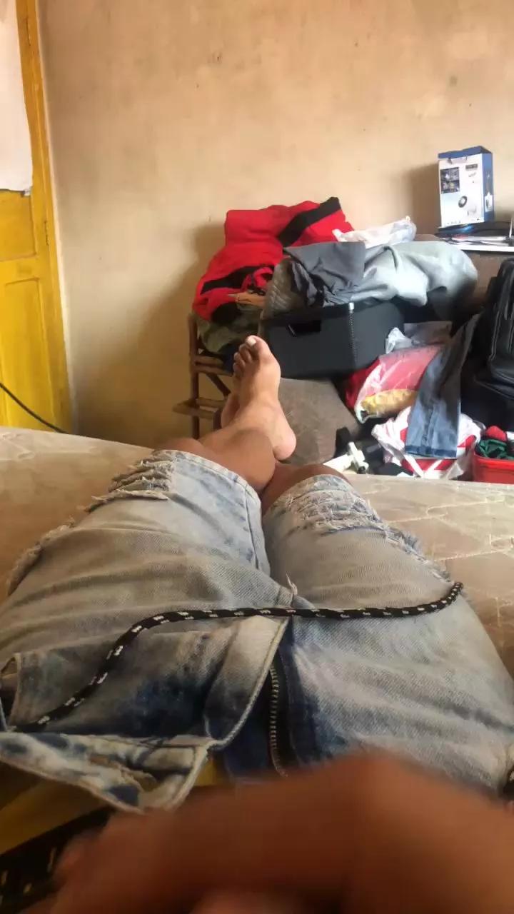 Lipinh0 on Cam4 