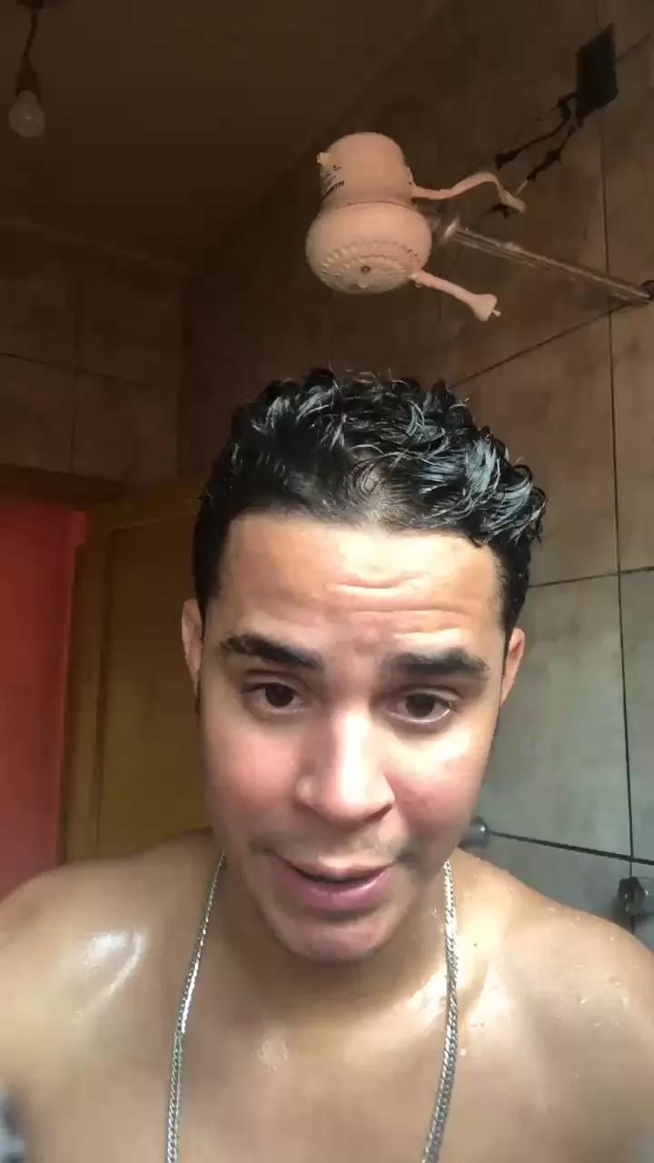 Lipinh0 on Cam4 