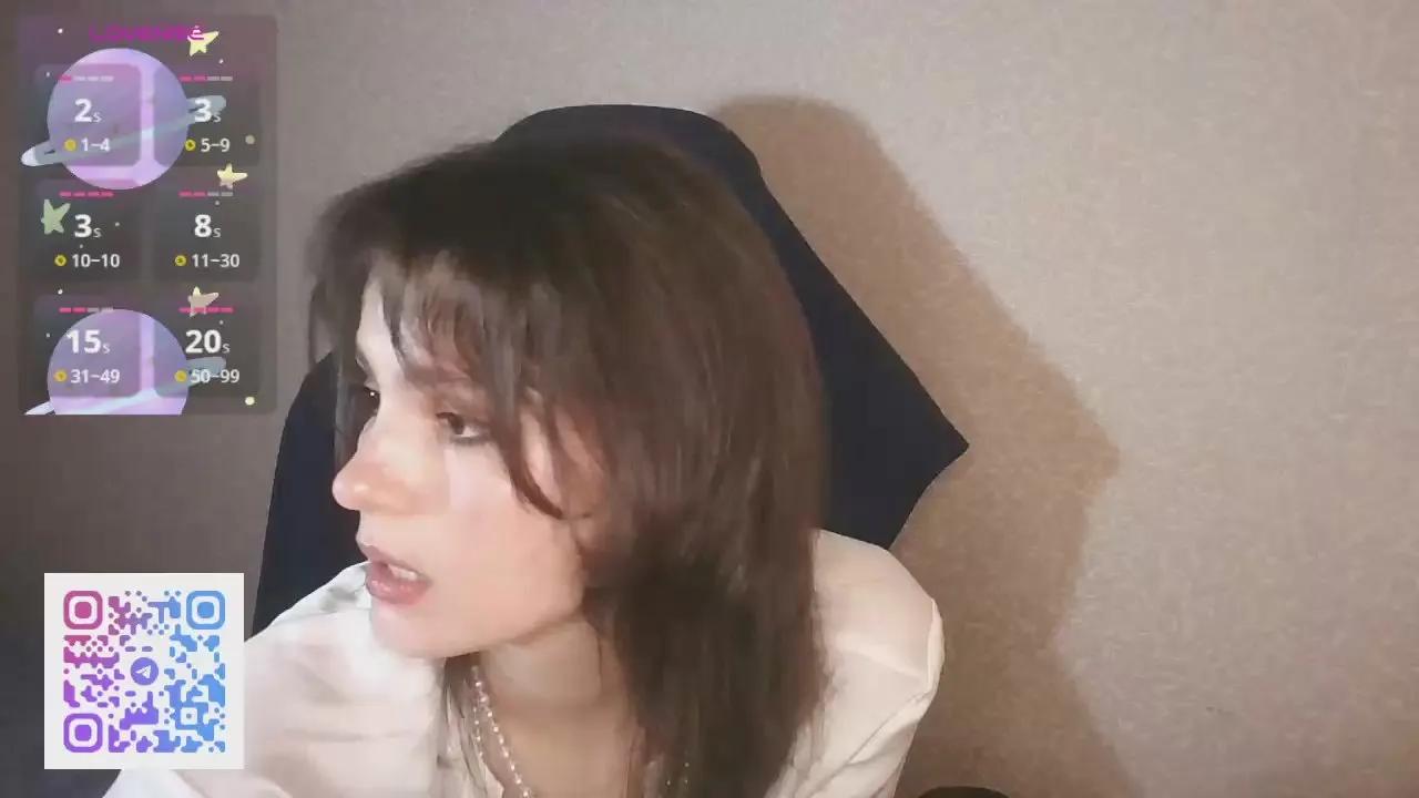 Avatar of LisaHopman