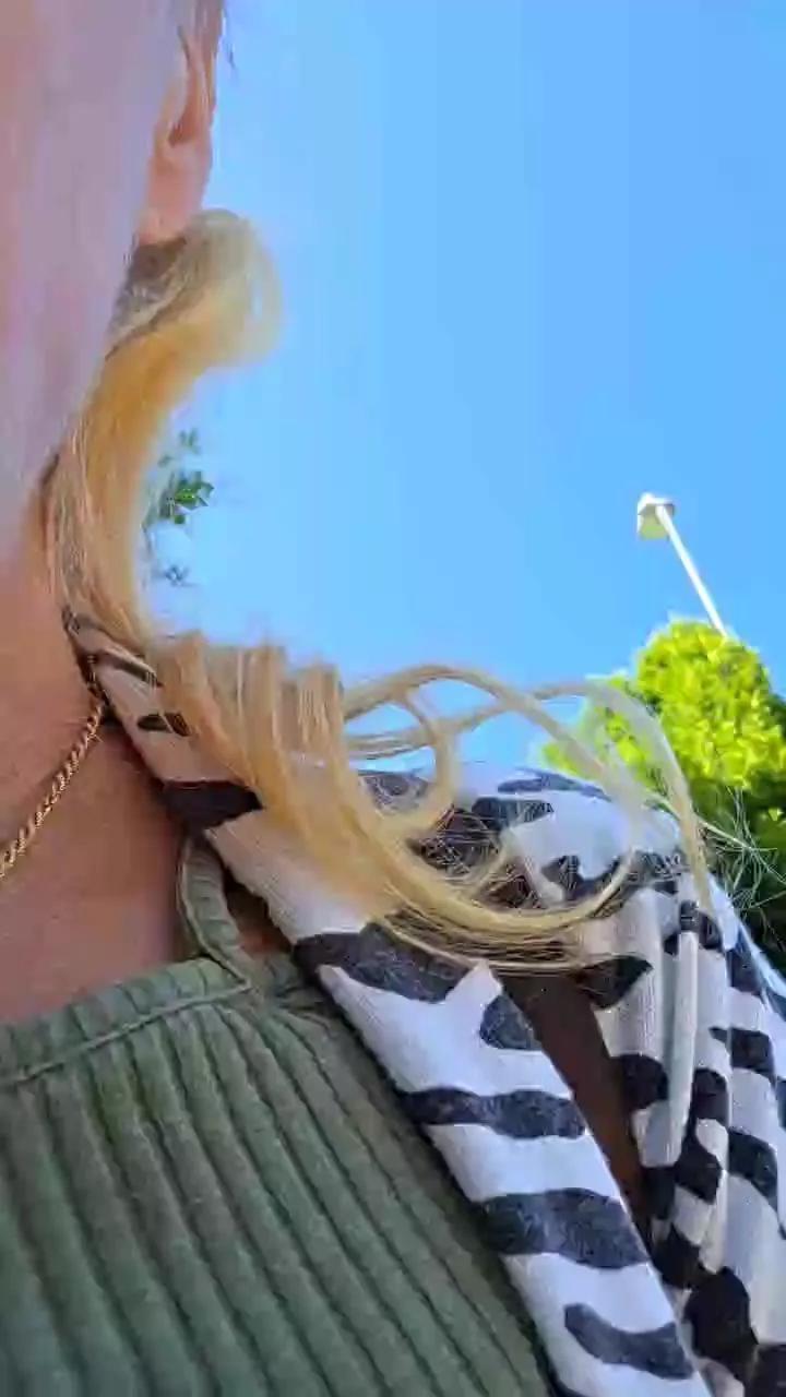 Avatar of lisalustjouw1