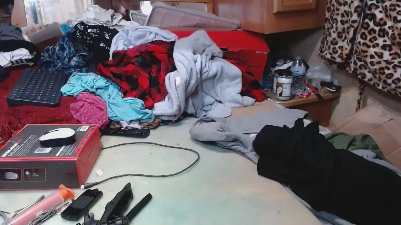 Avatar of lishrimpdick