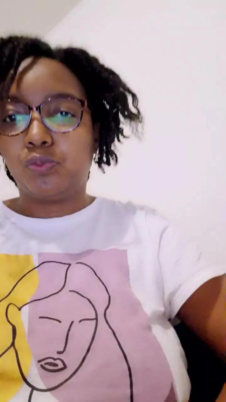 lissajones