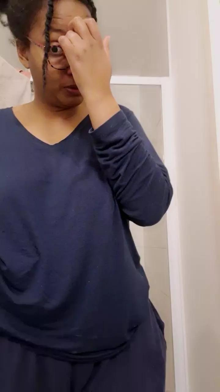 lissajones on Cam4 