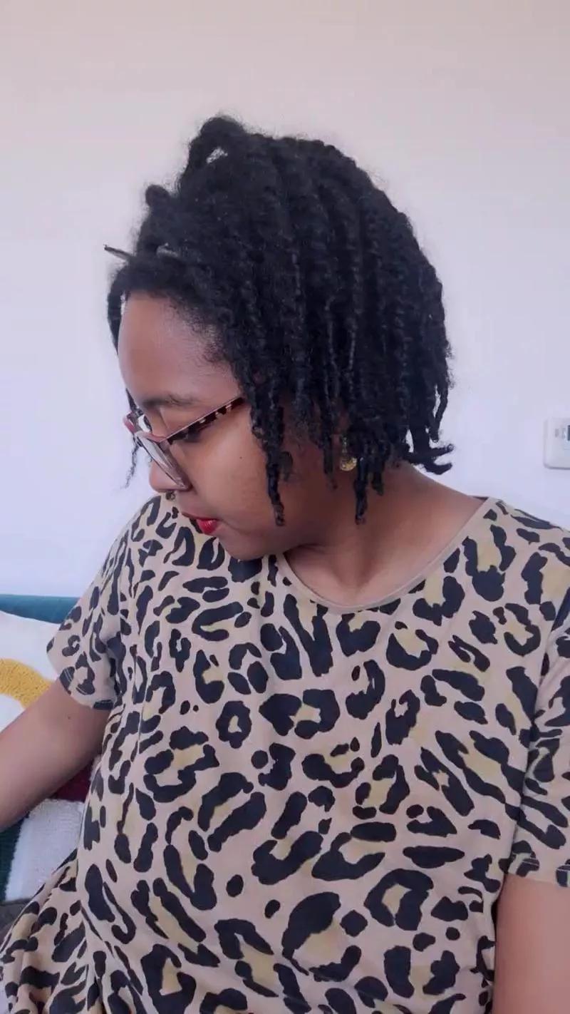 lissajones on Cam4 