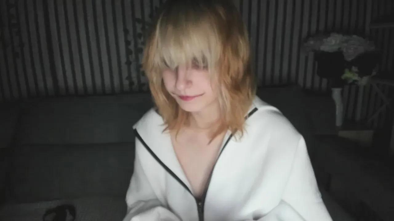 Avatar of Little_Chips