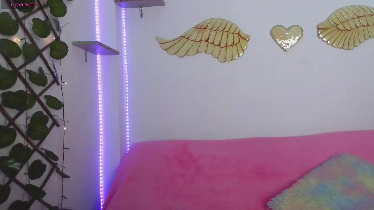 Avatar of LittleAyshel