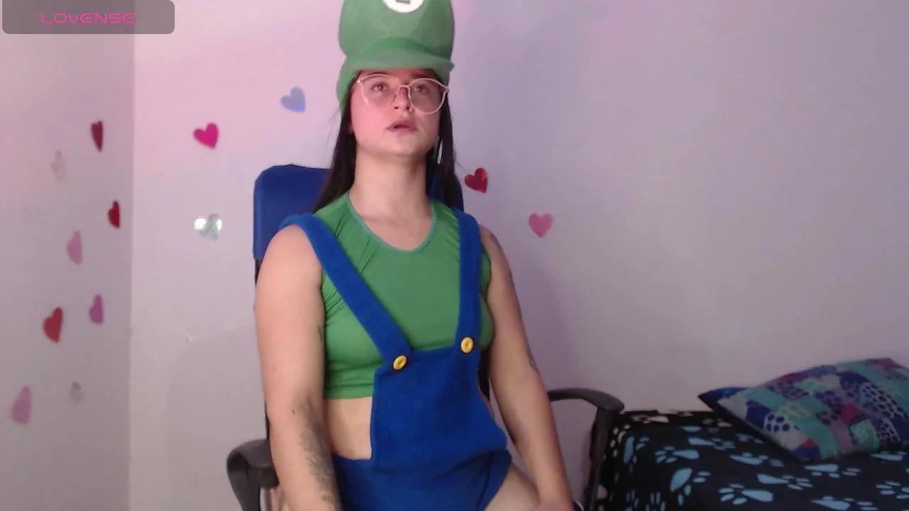 littleemma_77