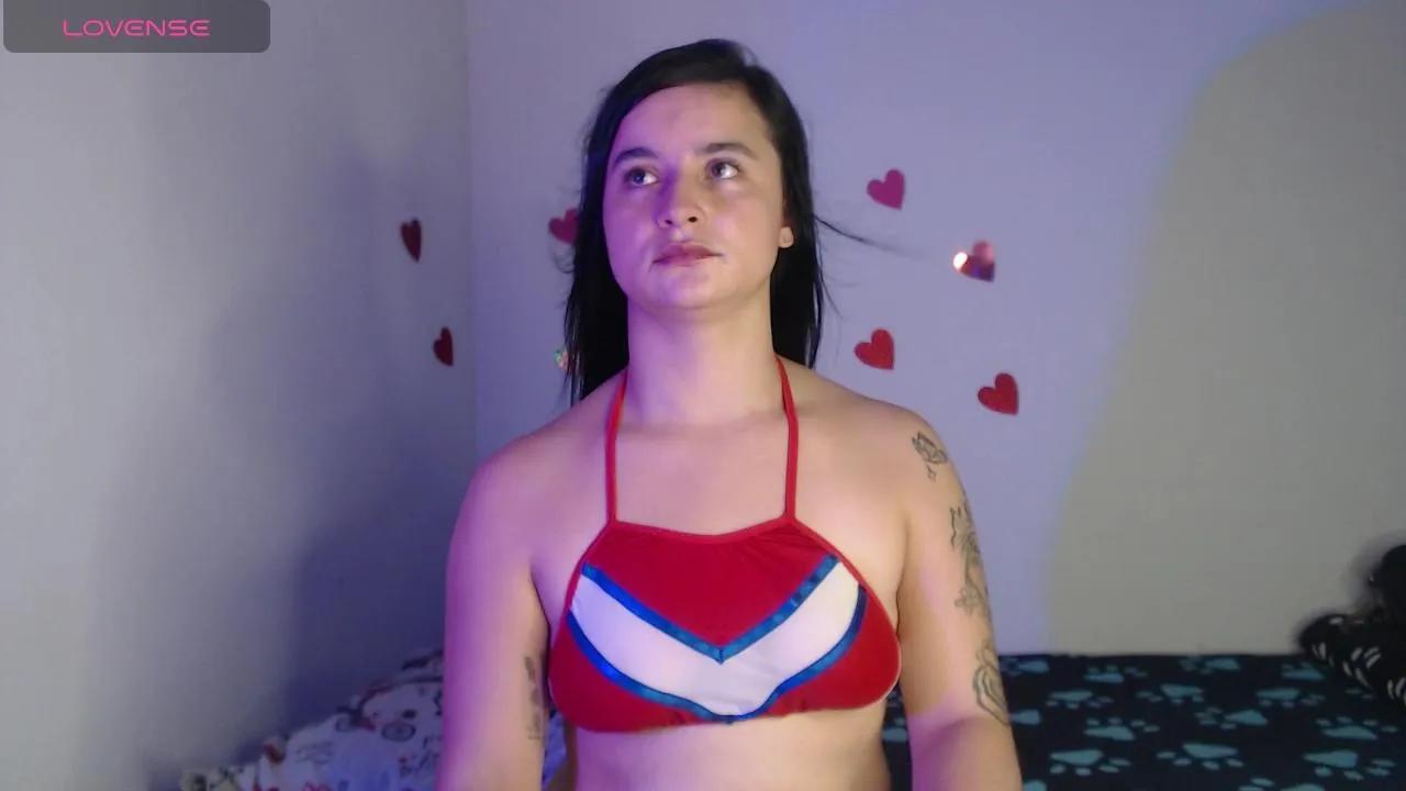 Avatar of littleemma_77
