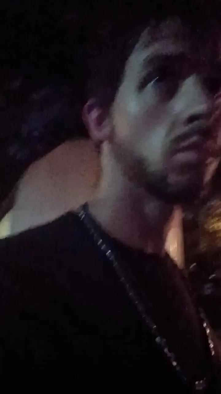 Littleguy25