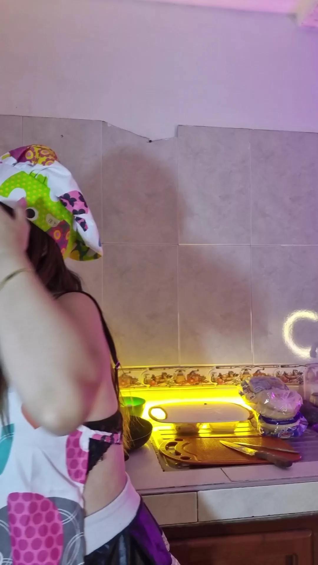 Littlejenn777 on Cam4 