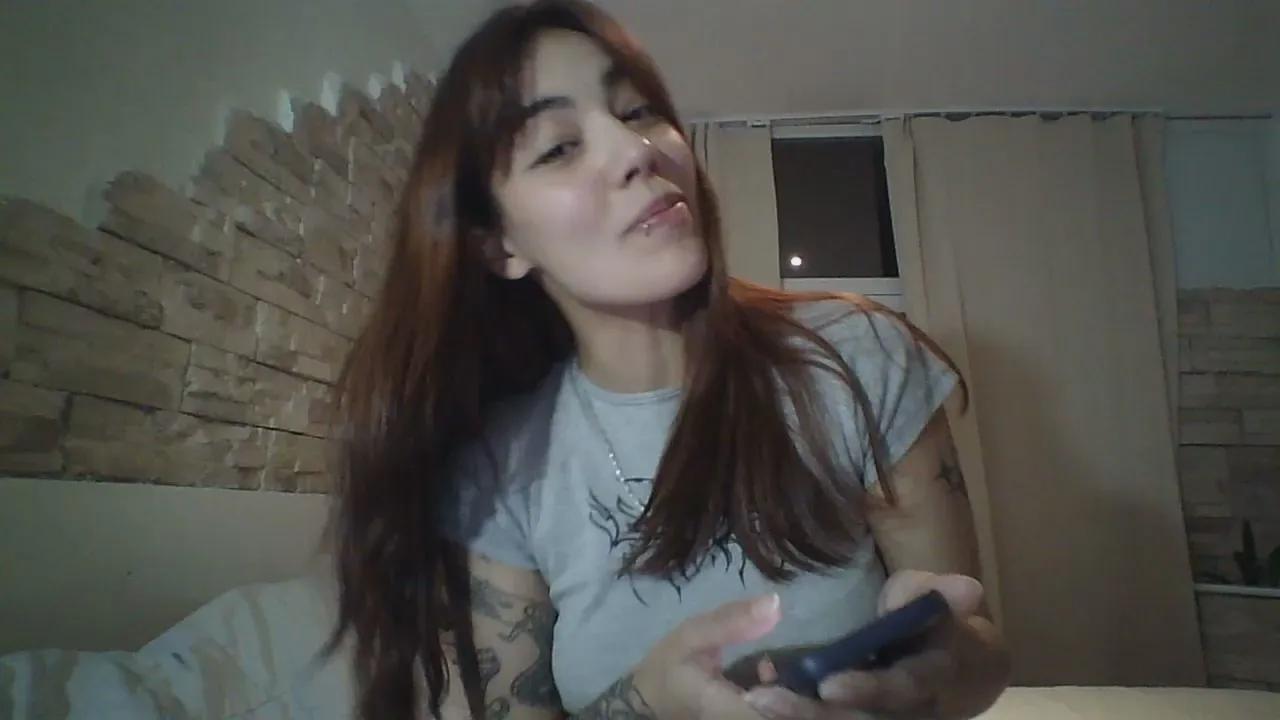 Cam4 littlethy is Freechat littlethy — Freechat on Cam4