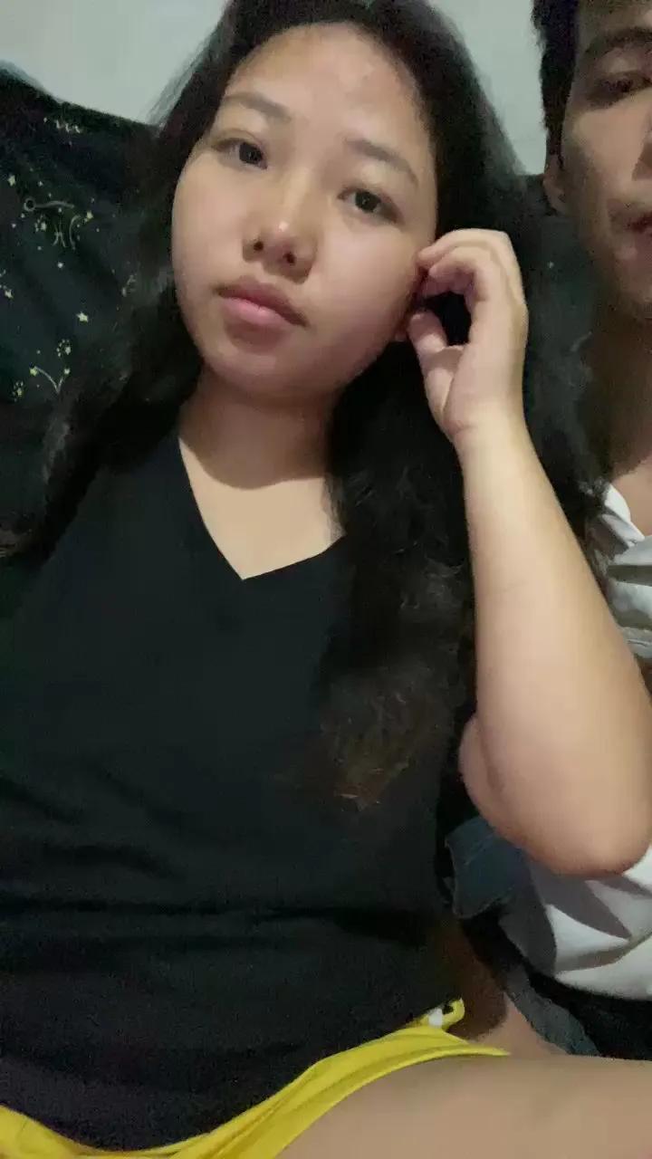 Live3452 — Freechat on Cam4