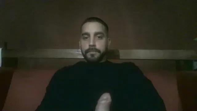 Cam4 Liyovassa22_ is Freechat Liyovassa22_ —  #pornstar #ass #milk #masturbation #smoke #amateur