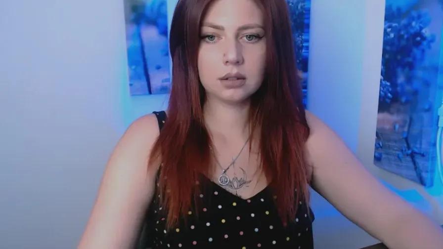Avatar of Lizy_Love
