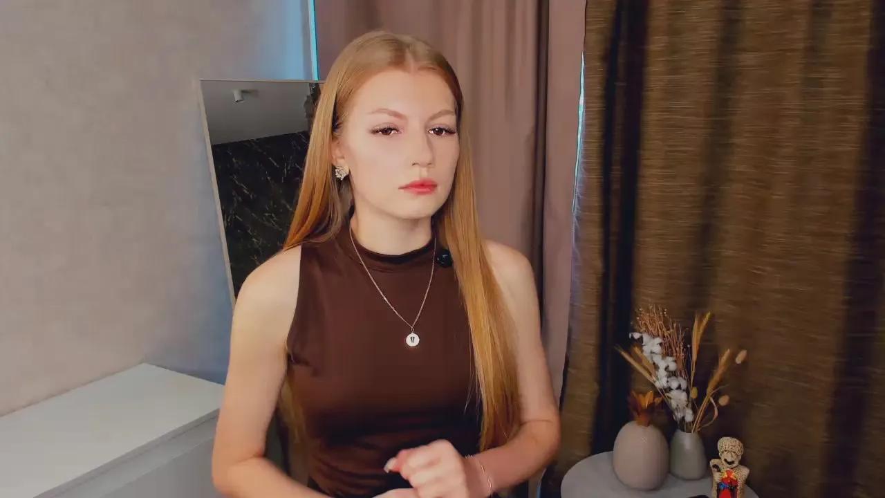 LizzieHasegawa —  #milk #schoolgirl #cum #anal #blowjob #pussy #ass