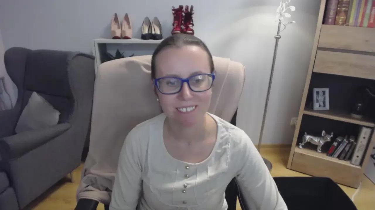 Lizzy_Femme