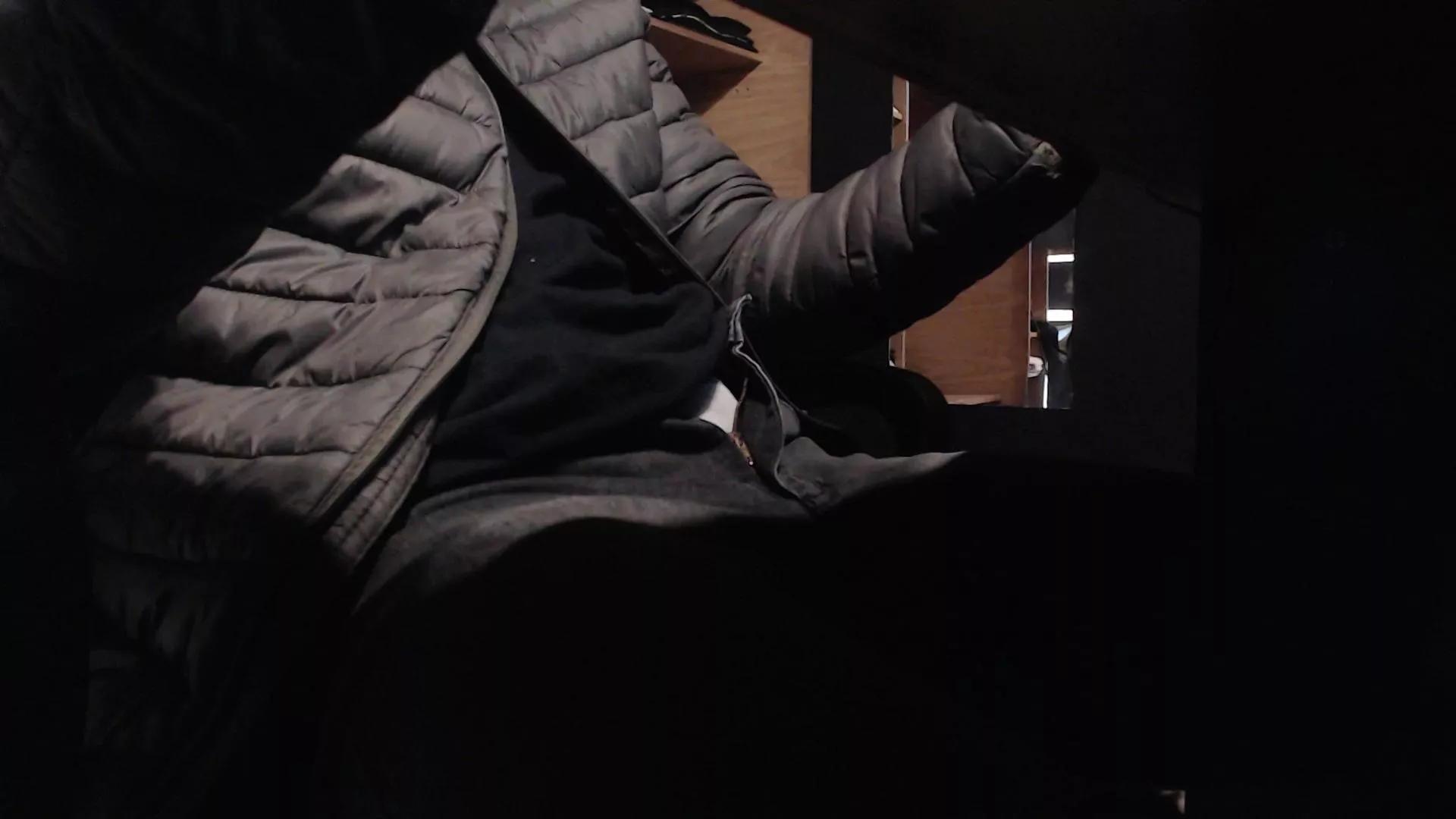 llectorboyl on Cam4 