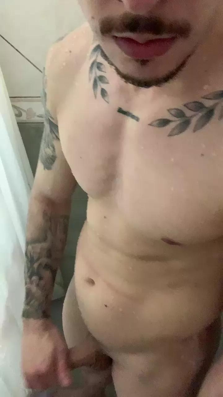 llectorboyl on Cam4 