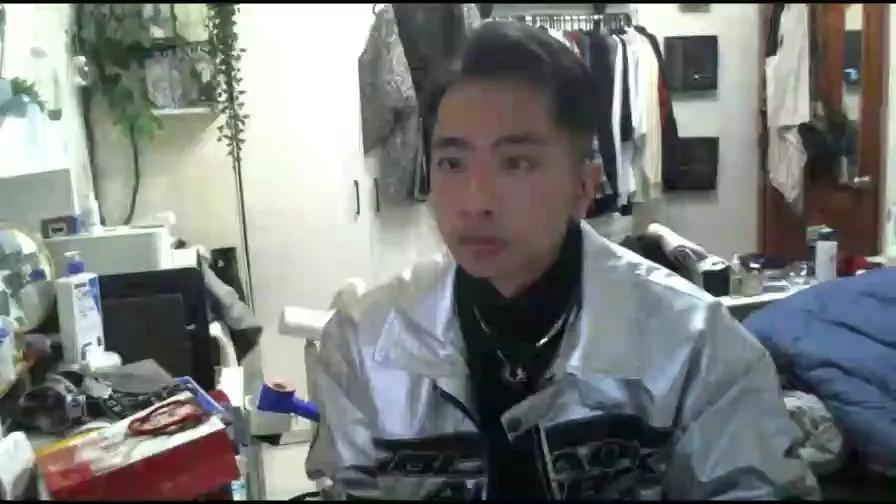 loanms on Cam4 