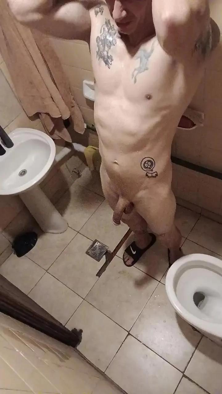 Offline loboestepario14 on Cam4