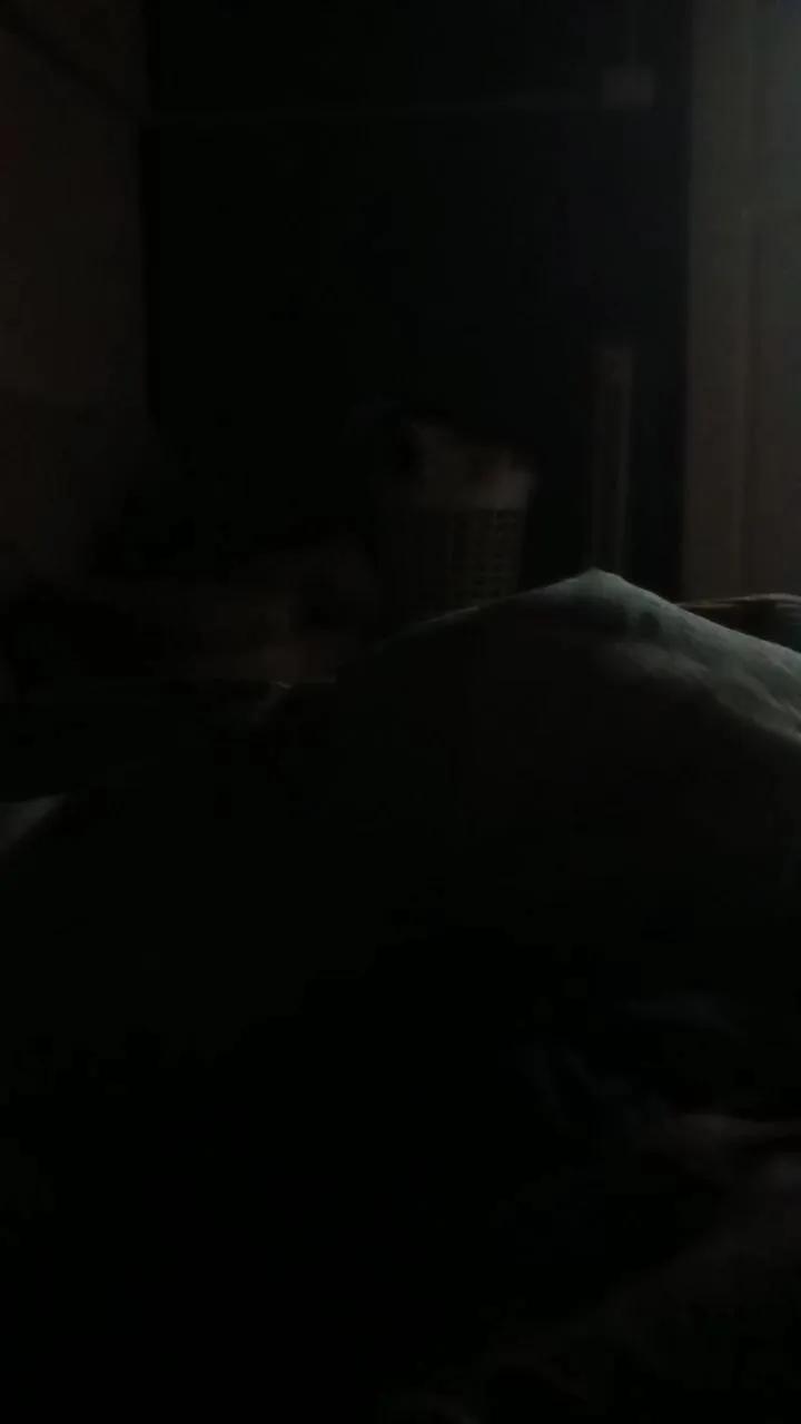 Offline loboestepario14 on Cam4