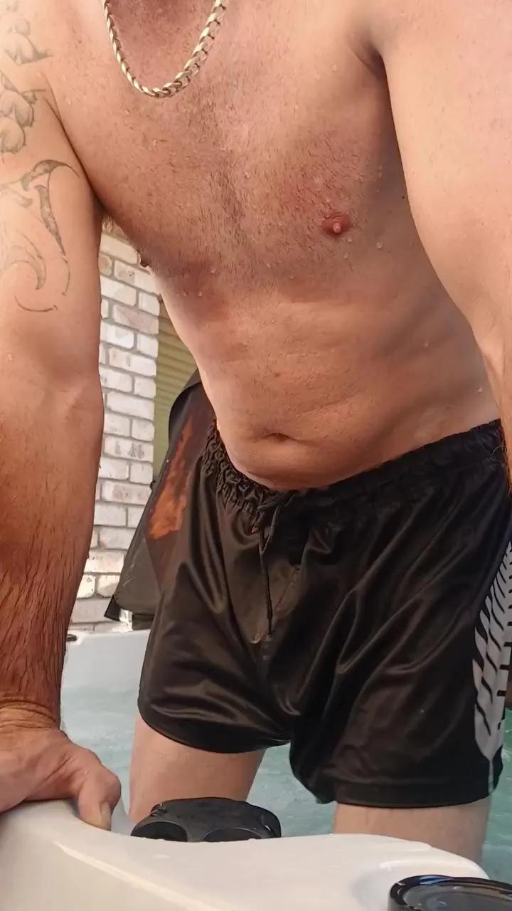 Avatar of Logybear82